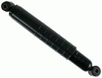 Stoßdämpfer