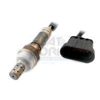 ламбда-сонда