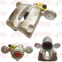 спирачен апарат