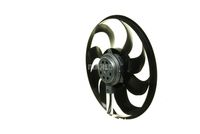 Thumbnail - Koelventilatorwiel - CFF232000P - MAHLE
