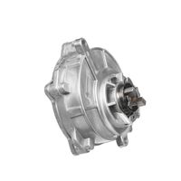Thumbnail - Onderdrukpomp, remsysteem - ED0137 - ET ENGINETEAM