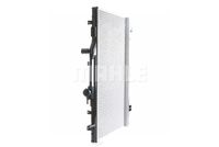 Thumbnail - Radiateur - CR533000S - MAHLE
