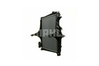Thumbnail - Radiateur - CR1172000P - MAHLE