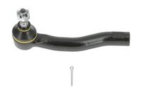 Cap de bara MOOG, Cod: TO-ES-2978