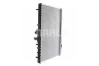 Thumbnail - Radiateur - CR549000S - MAHLE