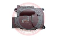 Element de reglare, clapeta carburator at autoteile germany, Cod: at40014