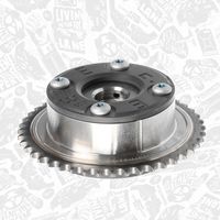 Thumbnail - Nokkenasregelaar - VT0027 - ET ENGINETEAM