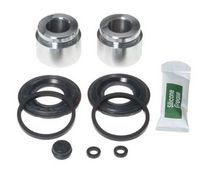 Reparatursatz, Bremssattel