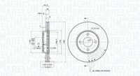 Bremsscheibe
