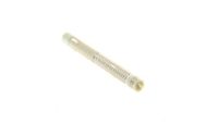 Thumbnail - Droger, airconditioning - AD288000P - MAHLE