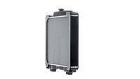 Thumbnail - Radiateur - CR2295000P - MAHLE