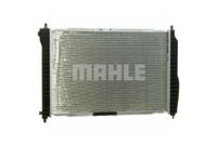 Thumbnail - Radiateur - CR1310000P - MAHLE