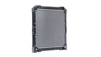 Thumbnail - Radiateur - CR502000P - MAHLE