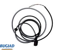 SET REPARAT CABLURI SENZOR TURATIE ROATA