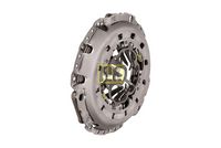 Placa presiune ambreiaj Schaeffler LuK, Cod: 124 0290 11
