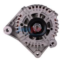Generator / Alternator JAPKO, Cod: AL-137JM
