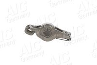 Culbutor, tren supape AIC, Cod: 78252