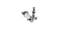 Thumbnail - Koeler, uitlaatterugvoering - CE21000P - MAHLE