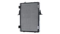 Thumbnail - Radiateur - CR2090000P - MAHLE