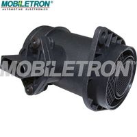 Debitmetru senzor debit aer MOBILETRON, Cod: MA-B075