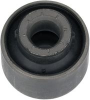 GATES Draagarmrubber 2