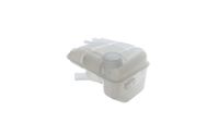 Thumbnail - Expansietank, koelvloeistof - CRT131000S - MAHLE