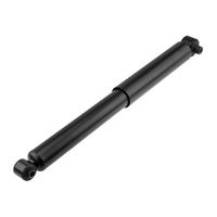 Amortizor ASAM AUTOMOTIVE, Cod: 05622