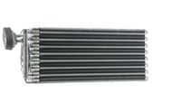 Thumbnail - Verdamper, airconditioning - AE197000P - MAHLE