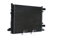 Thumbnail - Radiateur - CR508000S - MAHLE