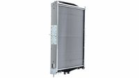 Thumbnail - Radiateur - CR1556000P - MAHLE