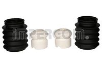 Kit protectie praf amortizor ORIGINAL IMPERIUM, Cod: 50188