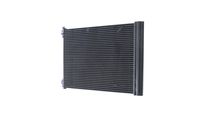 Thumbnail - Condensor, airconditioning - AC945000S - MAHLE
