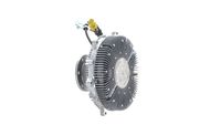 Thumbnail - Koppeling, radiateurventilator - CFC214000P - MAHLE