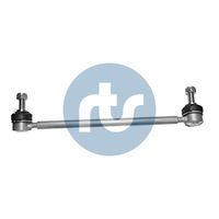 Stange/Strebe, Stabilisator Stange/Strebe, Stabilisator