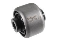 Suport,trapez METZGER AUTOTEILE, Cod: 52012508