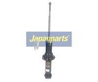 Amortizor JAPANPARTS, Cod: MM-00616