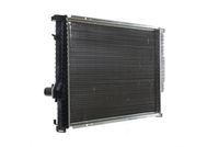 Thumbnail - Radiateur - CR331000S - MAHLE