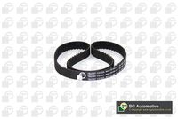 Curea distributie BGA, Cod: TB2307
