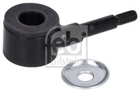 Stange/Strebe, Stabilisator