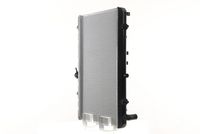 Thumbnail - Radiateur - CR1302000S - MAHLE