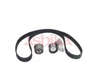 Set curea de distributie ASHIKA, Cod: KCTH11