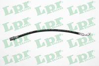 спирачен маркуч