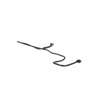 GATES Verwarmingsslang 6