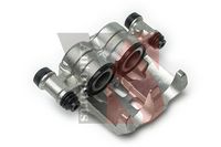 Bremssattel Bremssattel