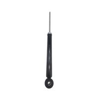Amortizor CTR, Cod: GY0272G