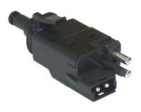 Comutator lumini frana METZGER AUTOTEILE, Cod: 0911040