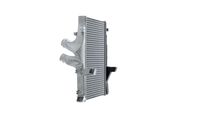 Thumbnail - Intercooler, inlaatluchtkoeler - CI269000P - MAHLE