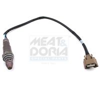 ламбда-сонда