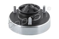 тампон на макферсън