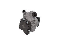 Hydraulikpumpe, Lenkung Hydraulikpumpe, Lenkung
